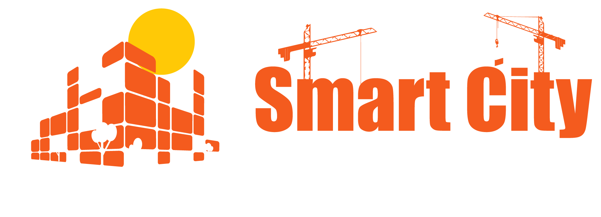 Smart City Builders